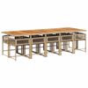 Product Thumbnail Image 4 of 13