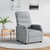 Product Thumbnail Image 2 of 11