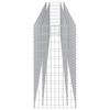 Product Thumbnail Image 5 of 8