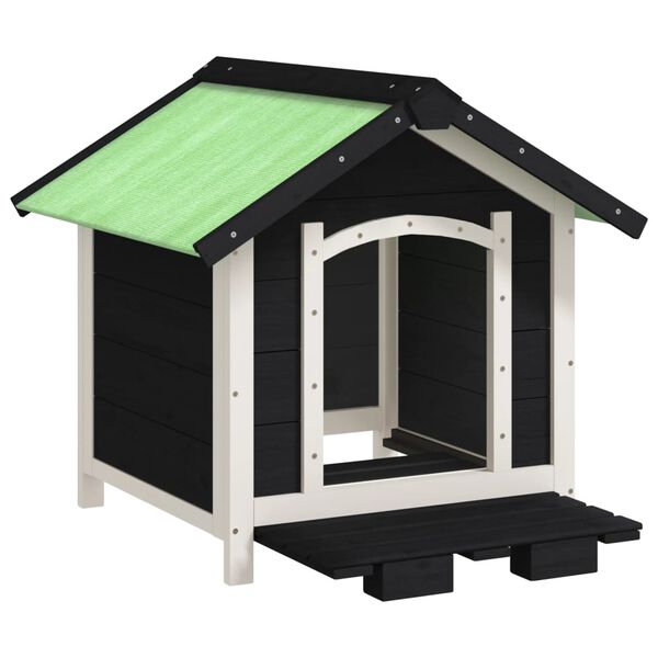 Showing Product Image 4 of 8