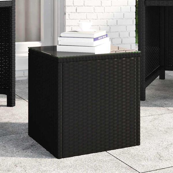 Showing Product Image 2 of 5