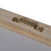 Product Thumbnail Image 3 of 3