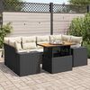 Product Thumbnail Image 2 of 19