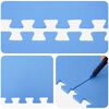 Product Thumbnail Image 14 of 18