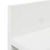 Product Thumbnail Image 8 of 11