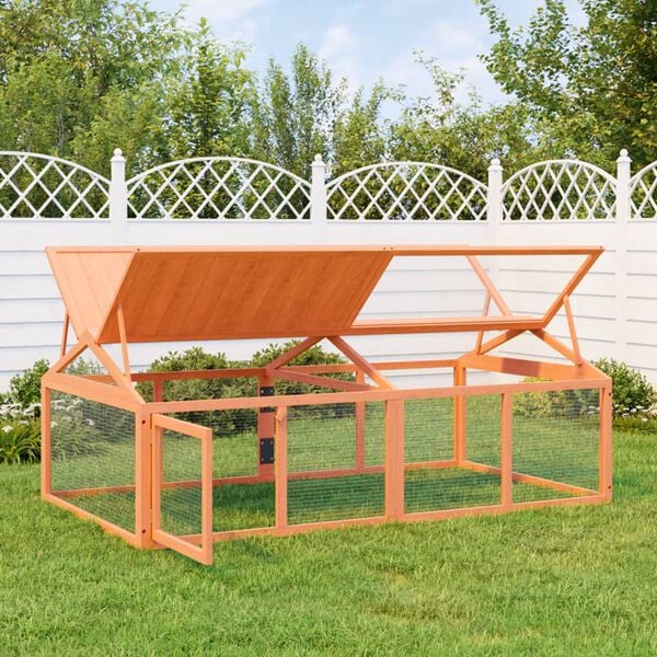 Showing Product Image 2 of 7