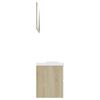Product Thumbnail Image 5 of 19