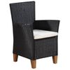 Product Thumbnail Image 5 of 8