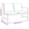 Product Thumbnail Image 11 of 15