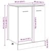 Product Thumbnail Image 14 of 15