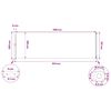 Product Thumbnail Image 7 of 7