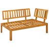 Product Thumbnail Image 9 of 15