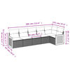 Product Thumbnail Image 7 of 11