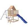 Product Thumbnail Image 3 of 11