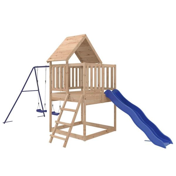 Showing Product Image 3 of 11
