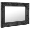 Product Thumbnail Image 2 of 6