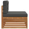 Product Thumbnail Image 5 of 12