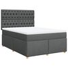 Product Thumbnail Image 3 of 19
