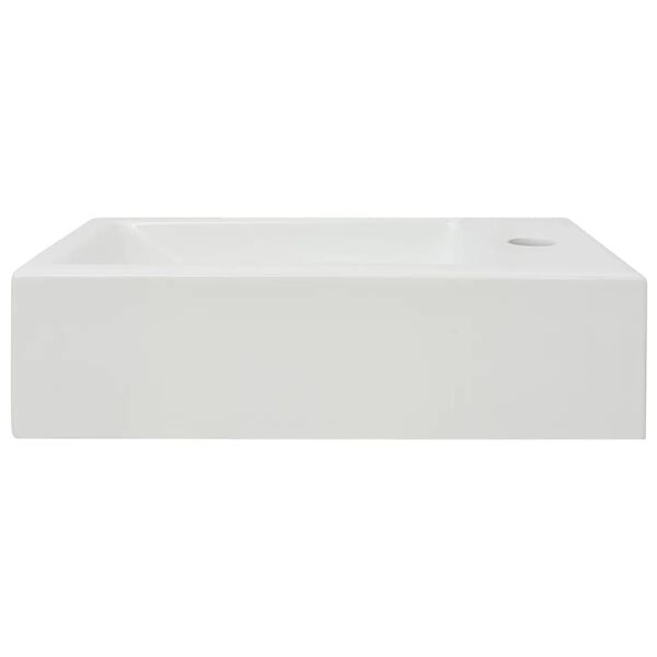 Showing Product Image 4 of 6