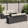 Product Thumbnail Image 2 of 16
