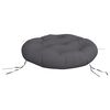 Product Thumbnail Image 4 of 7