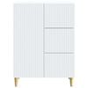 Product Thumbnail Image 6 of 13