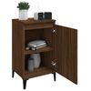 Product Thumbnail Image 4 of 12