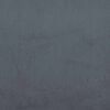 Product Thumbnail Image 15 of 16