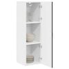 Product Thumbnail Image 3 of 14