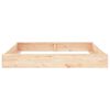 Product Thumbnail Image 4 of 9