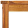 Product Thumbnail Image 6 of 7