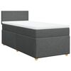 Product Thumbnail Image 3 of 18