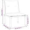 Product Thumbnail Image 12 of 13