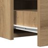 Product Thumbnail Image 10 of 11