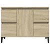 Product Thumbnail Image 5 of 12