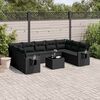 Product Thumbnail Image 2 of 17