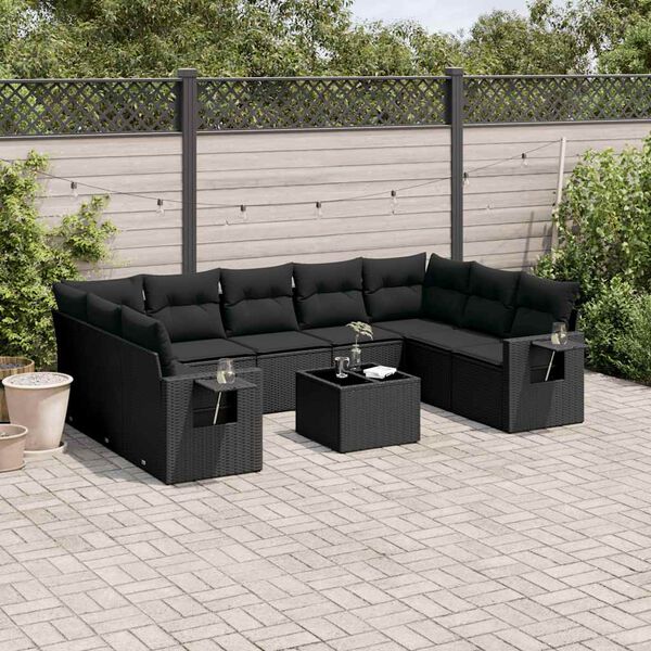 Showing Product Image 2 of 17