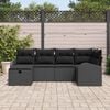 Product Thumbnail Image 3 of 15