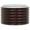 Product Thumbnail Image 7 of 10