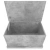 Product Thumbnail Image 7 of 11