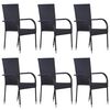 Product Thumbnail Image 4 of 12