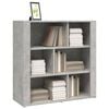 Product Thumbnail Image 4 of 9