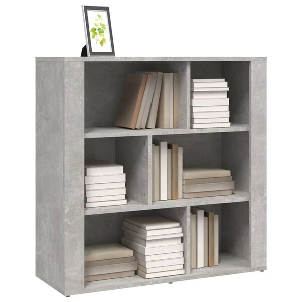 Showing Product Image 4 of 9