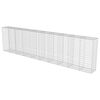 Product Thumbnail Image 4 of 7