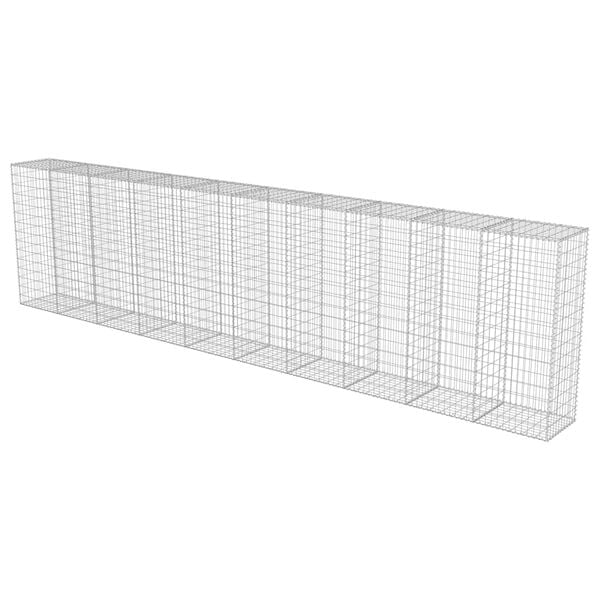 Showing Product Image 4 of 7