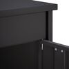Product Thumbnail Image 7 of 11