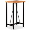 Product Thumbnail Image 12 of 15