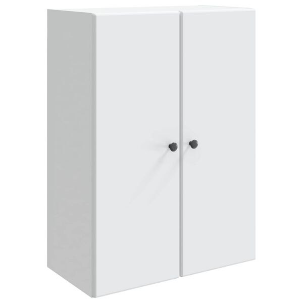 Showing Product Image 1 of 7