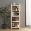 Product Thumbnail Image 2 of 9
