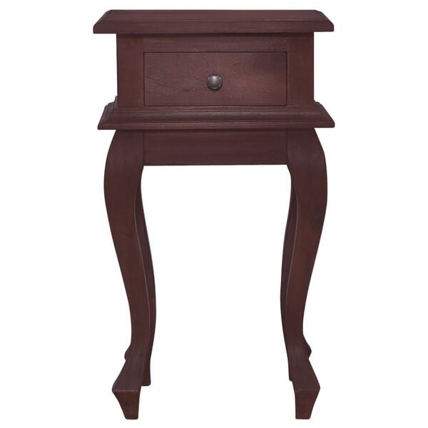 Showing Product Image 2 of 8